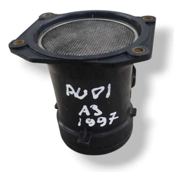 Sensor Fluxo De Ar Audi A3 1997 1998 1999 2000 058133471