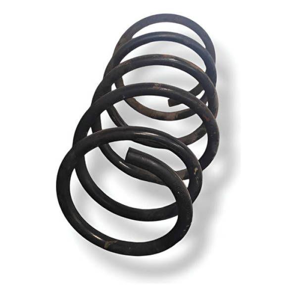 Mola Dianteira Direitas Renault Megane 1998 1999 2000