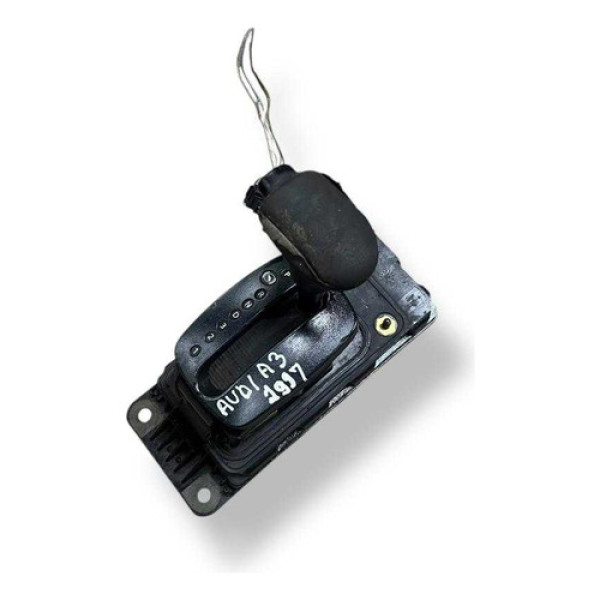 Alavanca Cambio  Audi A3 1.8 1997 1997 1998 1999 00363a 