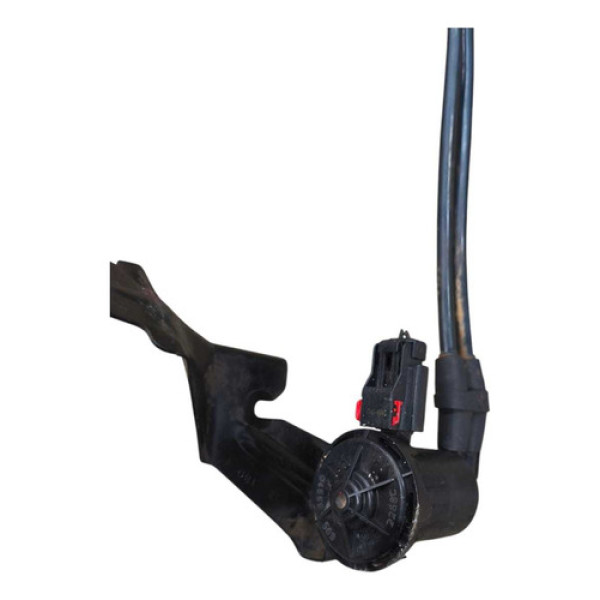 Valvula Canister  Chrysler 300m 3.5 V6 1998 - 2001 Completa