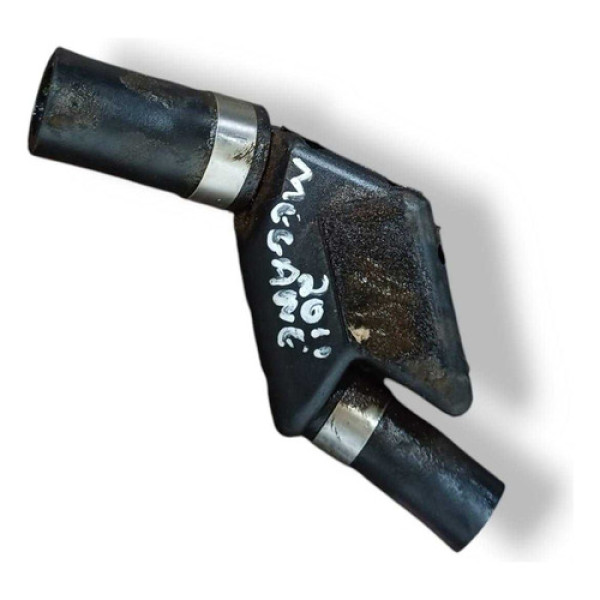 Mangueira Respiro Óleo Renault Megane 2.0 2010 8200280347