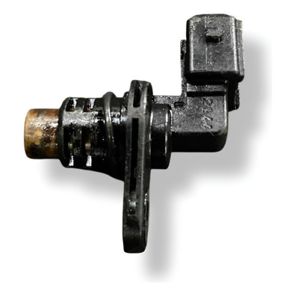 Sensor Fase Posição Chery Qq 1.0 2013 2014 2015 371f3611011