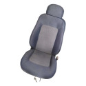 Banco Dianteiro Direito Chevrolet Celta 2003 2004 2005 2006 Branco