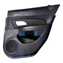 Forro Porta Traseira Direita Chevrolet Cruze 2014 - 96950774