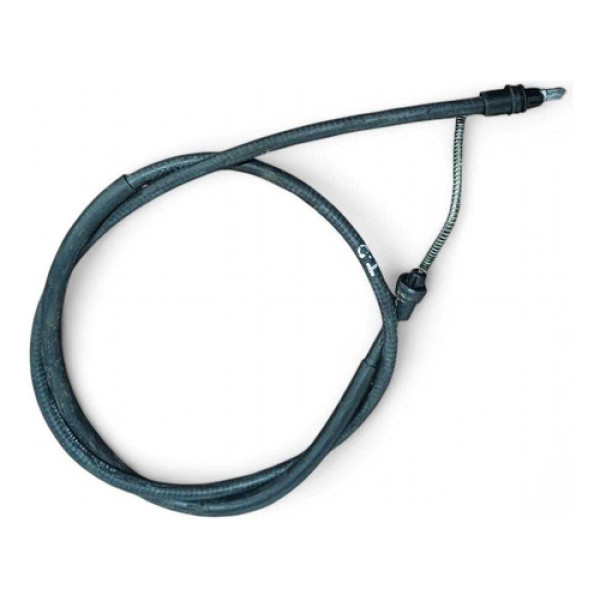 Cabo Freio De Mão Traseiro Direito Renault Sandero 1.0 2014