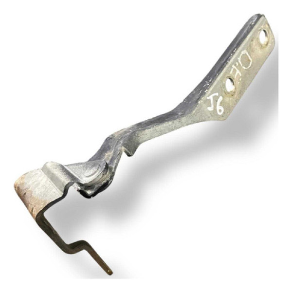 Dobradiça Esquerda Capo Jac J6 2011 2012 2013 - 8402300u2010