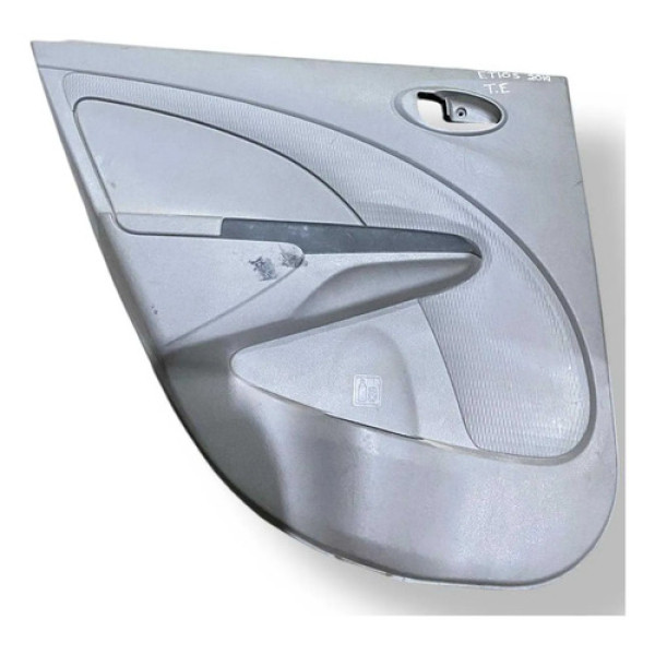 Forro Porta Traseira Esquerdo Toyota Etios 2018 676980d020