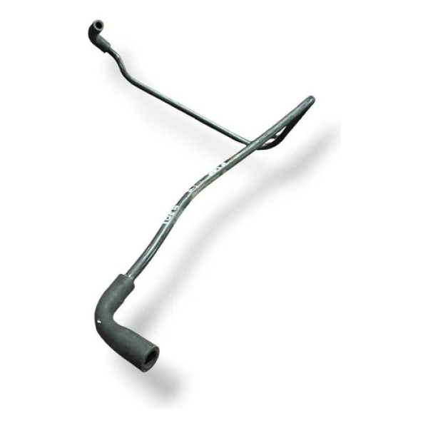 Mangueira Filtro Combustivel Fiat Idea 2013 2014 2015 2016