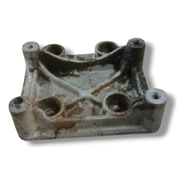 Suporte Alternador Peugeot 206 1.4 2004 9656881780