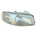 Farol Lado Direito Volkswagen Saveiro Gol G4 2006 2007 2008 Direito/passageiro
