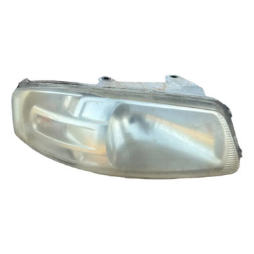 Farol Lado Direito V...
