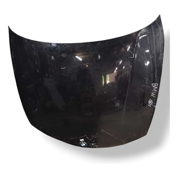 Capo Bmw 118i Ou 120i 2007 2008 2009 2010
