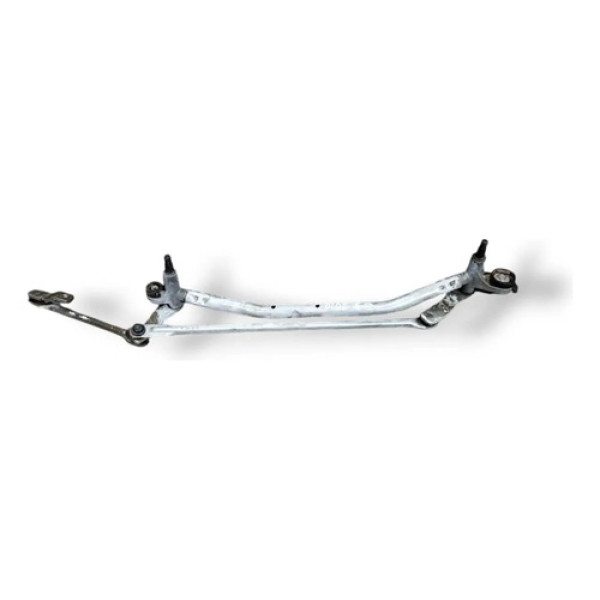 Galhada Limpador Parabrisa Citroën C3 1.4 2010 2011 2012 
