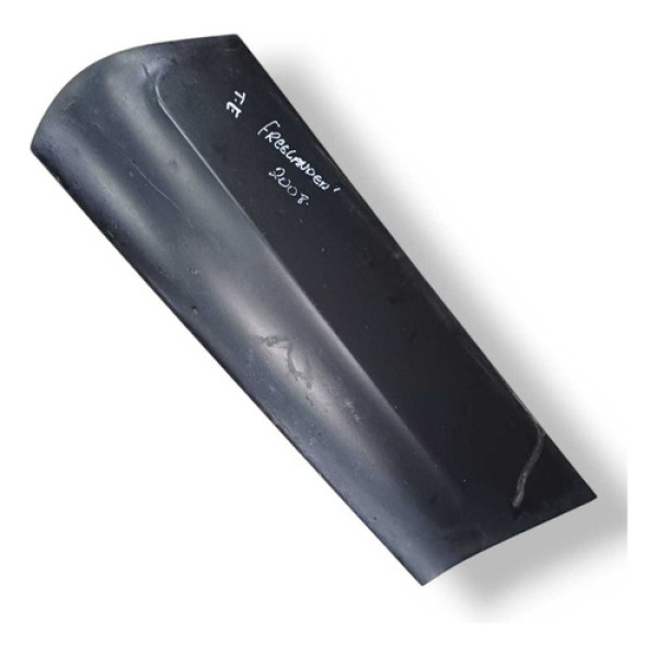 Aplique Traseiro Esquerdo Land Rover Freelander 2 6h5229149