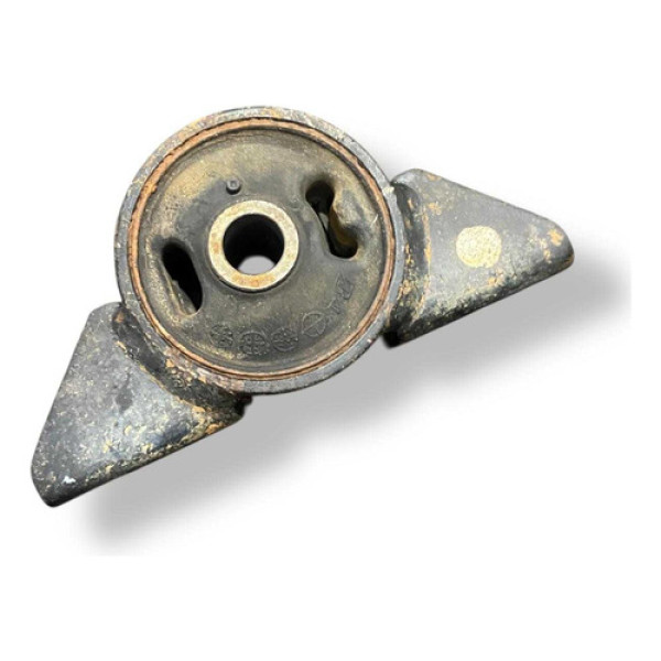 Suporte Coxim Diferencial Mitsubishi L200 Triton 3.2 2013