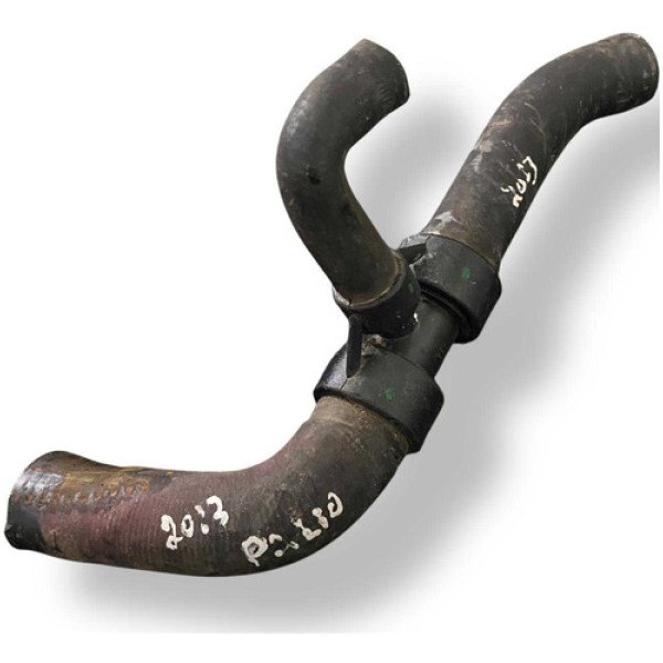 Mangueira Inferior Radiador Fiat Palio Fire 1.0 2013 A 2016