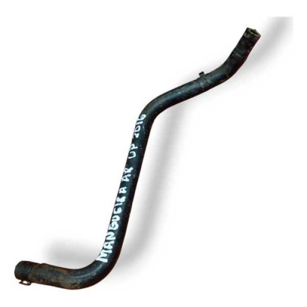 Mangueira Reservatório De Água  Up 2016 2017 2018 1s0122447m