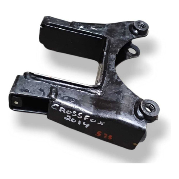 Suporte  Câmbio Vw Crossfox 1.6 2014/2015/2016/17 5z0199111