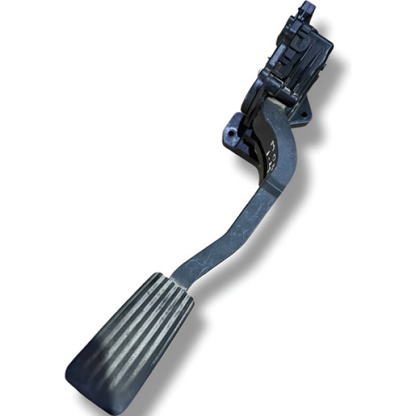 Pedal Acelerador Chevrolet Montana/agile 2011/15 94734766