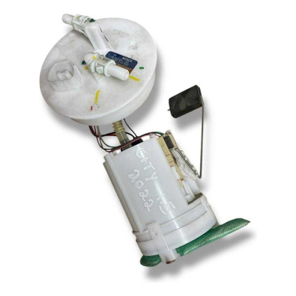 Bomba Combustível Honda City 1.5 2022 058031403u 17708t14mo1