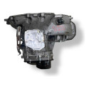 Caixa Câmbio Marcha Manual Chevrolet Classic 1.0  2011 2012 