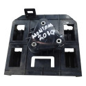 Suporte Modulo Injeção  Chevrolet  Montana  2010 2011  