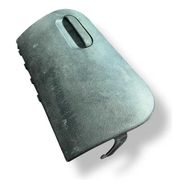 Tampa Porta Luvas Chevrolet Celta 1.0 2001 2002 2003 2004