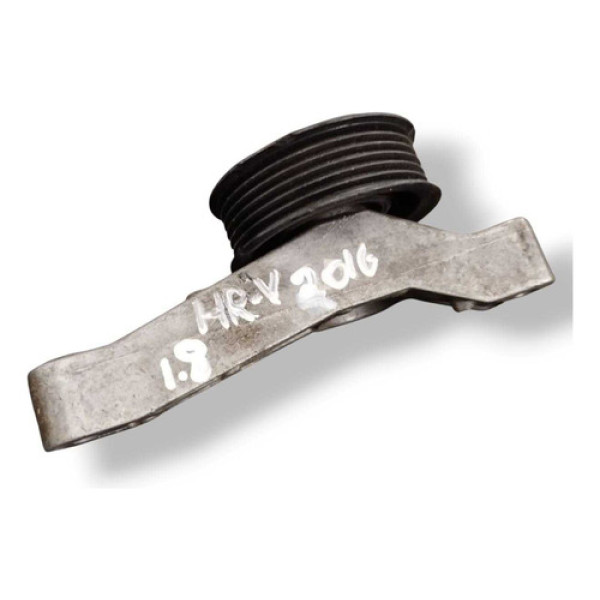 Tensor Esticador Correia Honda Hr-v 2016 2017 2018 2019 2020