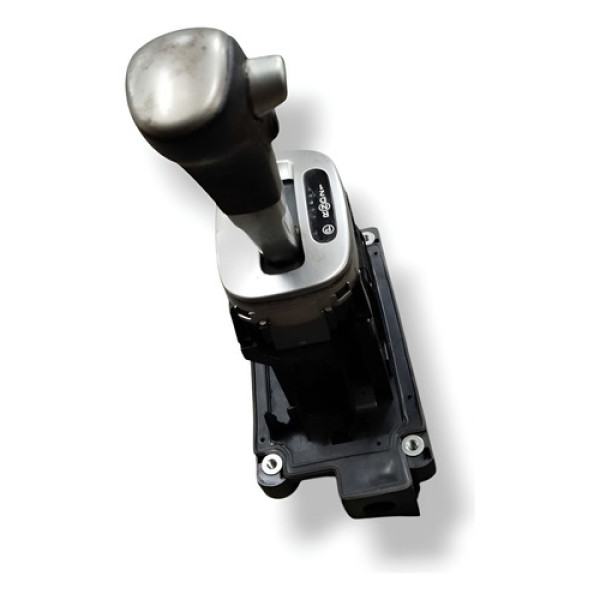 Alavanca Trambulador Cambio Nissan Livina 2013 2014 2015