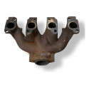 Coletor Escapamento Chevrolet Celta 1.0  2001 2002 2003
