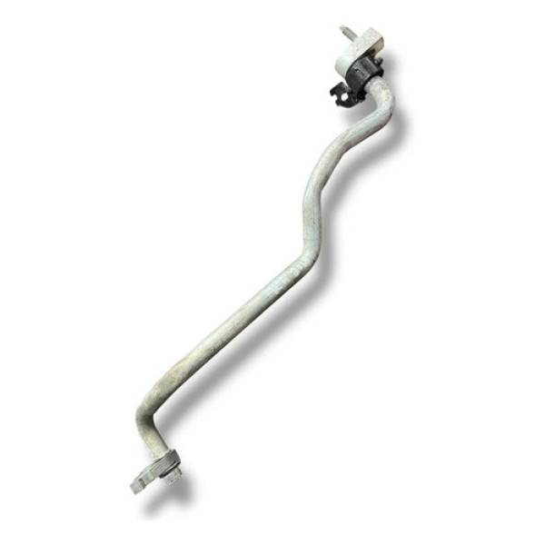 Tubo Sistema Ar Condicionado Ka New Fiesta 1.0 2014 2021