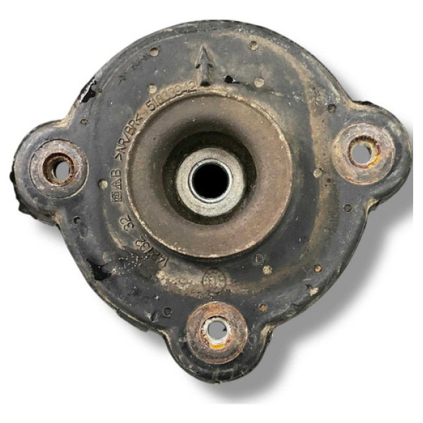 Coxim Amortecedor  Dianteiro Fiat Uno 2013  2014 51851599