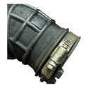 Mangueira Filtro Ar Chevrolet Sonic Sedán 2012/2013 95489808
