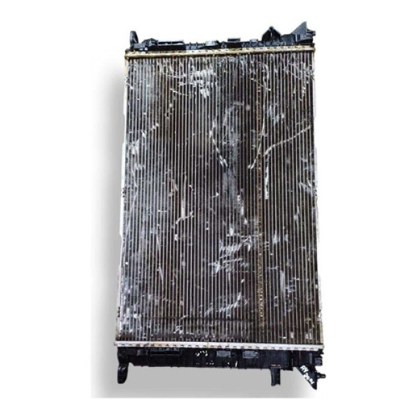 Radiador Água Audi A4 2013/2014/2015/2016/2017 8k0121251