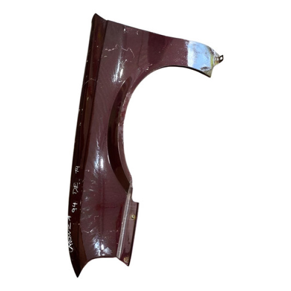 Paralama Dianteiro Esquerdo Gm Monza 1994 Original