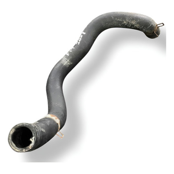 Mangueira Radiador Honda Fit 1.4 2008 2009 2010 2011 2012