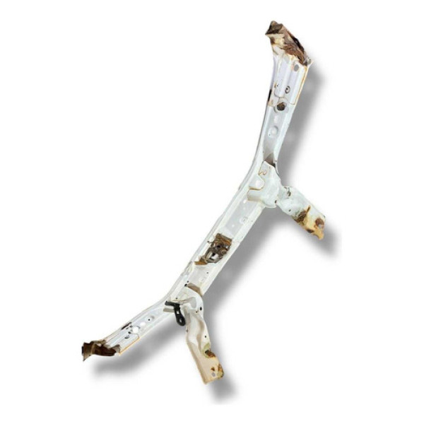 Mini Frente Painel Frontal Fiat Palio Siena 2002 2003 2004