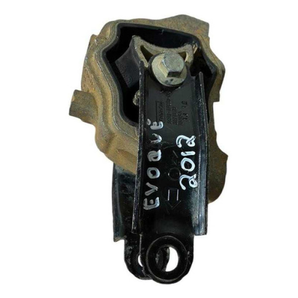 Coxim Motor Land Rover Evoque Freelander 2012 6g926p082lb
