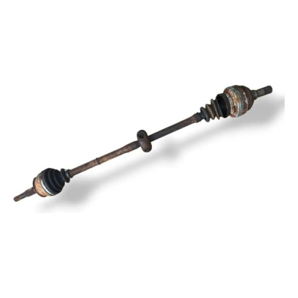 Semi Eixo Dianteiro Direito Chevrolet Kadett 1.8 1993 1994