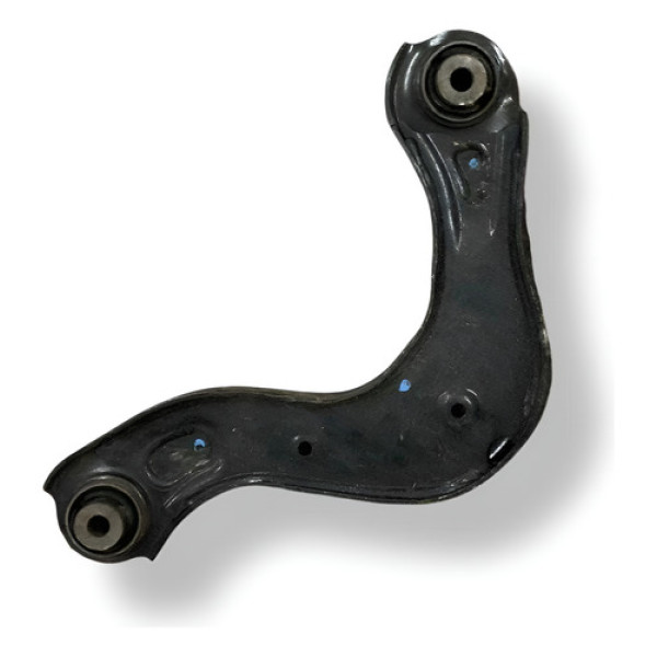 Braço Suspensão Traseira Direita Honda Civic 2021 2022