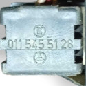 Sensor De Temperatura Mercedes Benz Classe A 1408300008