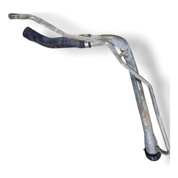 Gargalo Tanque Combustivél Toyota Corolla 1.8 2000 2001 2002