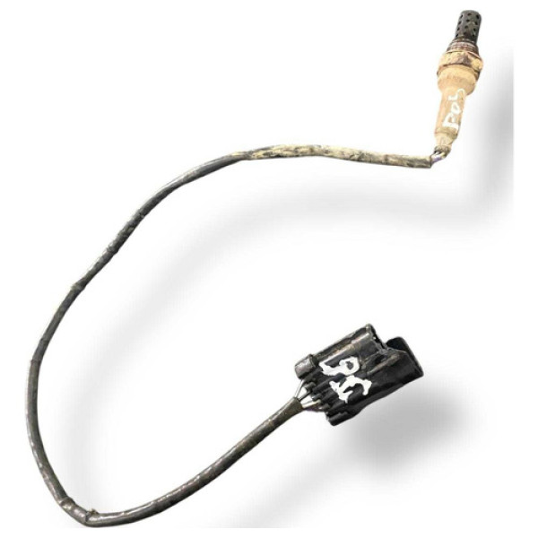 Sonda Lambda Pós Calalisador Jac J6 - 2011 2012 2013 2014