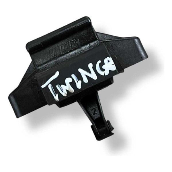  Trava Eletrica Porta Malas Renault Twingo 2001 2002 2003 