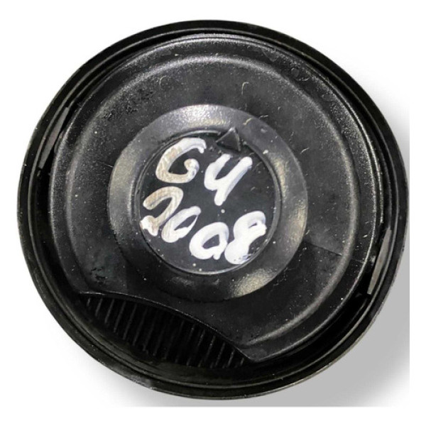 Difusor Ar Central Volkswagen Gol 2008 2009 2010 2011 2012