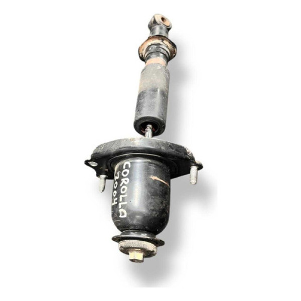 Amortecedor Traseiro Corolla Fielder 2003 2004 4853002740