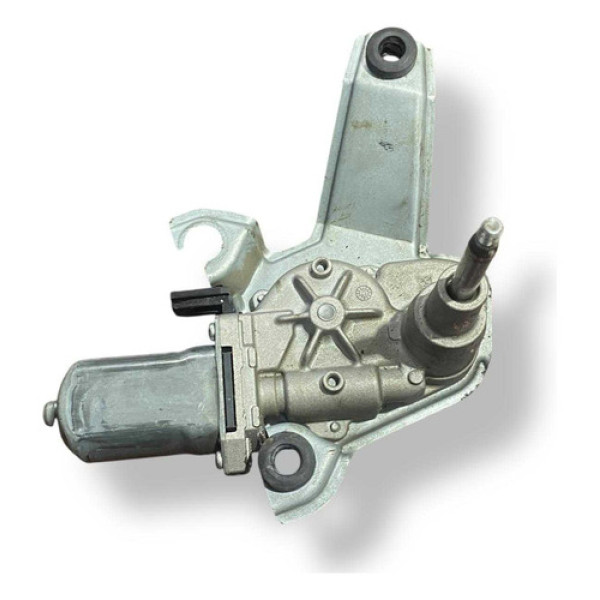 Motor Limpador Para-brisa Jeep Compass 2019 2020 2021 2022