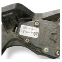 Pedal Acelerador Chevrolet Corsa 1.0 2003 A 2012 93340873