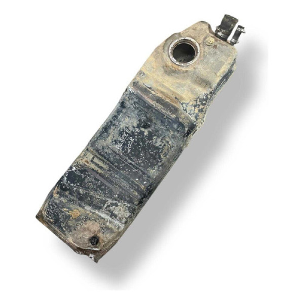 Tanque Combustível Chevrolet Blazer 2007 2008 2009