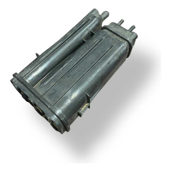 Filtro Canister Hyundai Veloster 1.6 2012/2013 - 314203x000